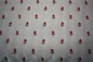Preview: Kissenbezug "Kleine Rosen S"