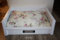 Preview: Kissenbezug "Landhaus Rose 1 M"