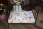 Preview: Kissenbezug "Landhaus Rose 1 M"
