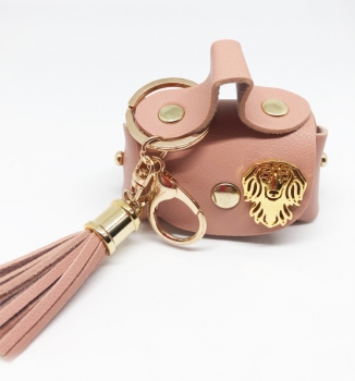 Kotbeuteltasche in 4 Farben